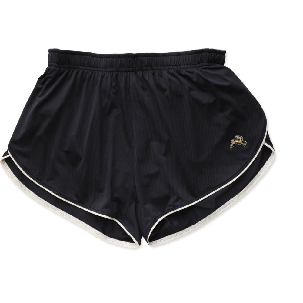 Mens XS Twilight Split Shorts